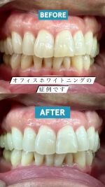 Instagram 投稿 18001359856880632